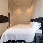 Exclusive Room Pescara